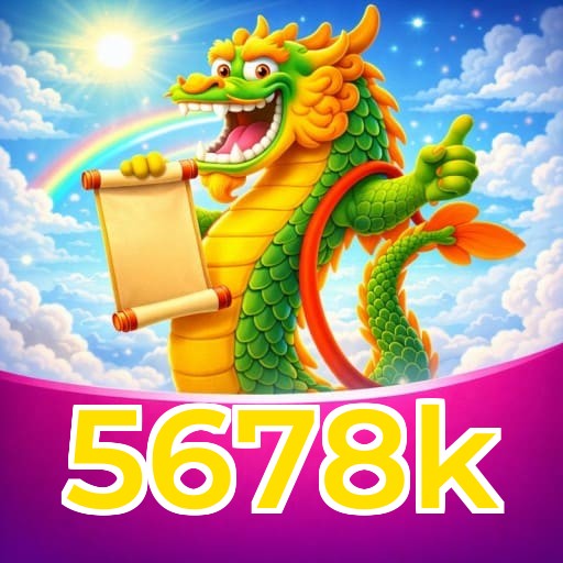 App mobile 5678k