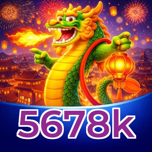 FAQ 5678k Brasil