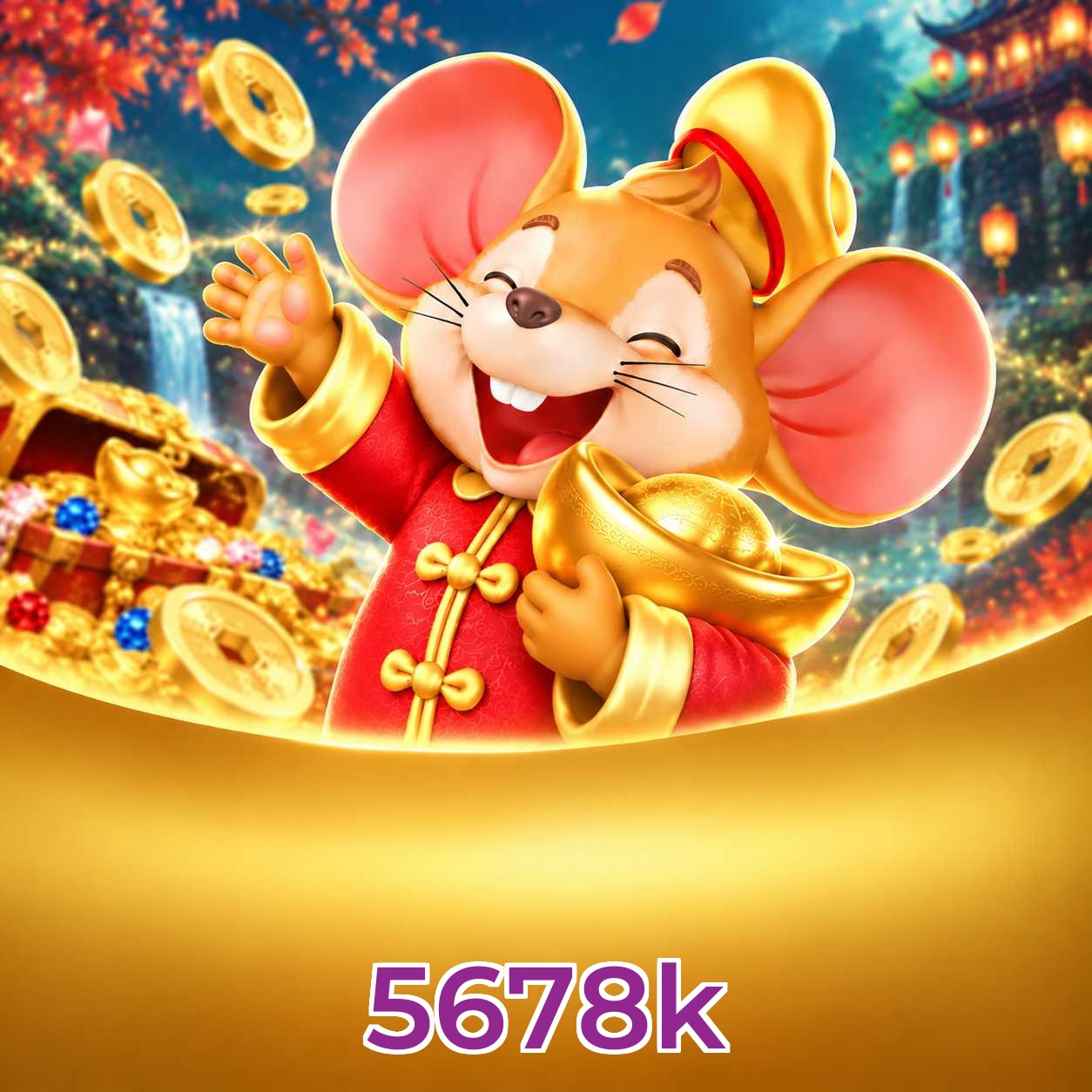 5678k Final Verdict
