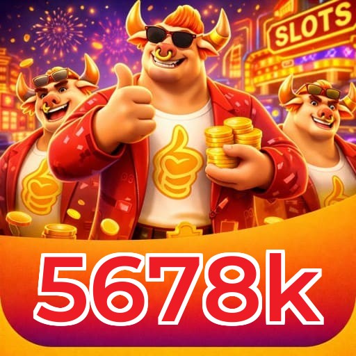Requisitos do APK 5678k para Android