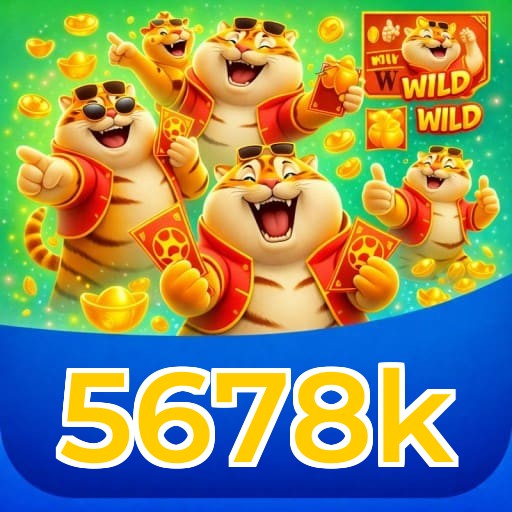 APK Android 5678k