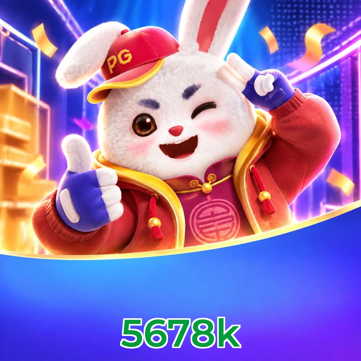 5678k Win FAQ
