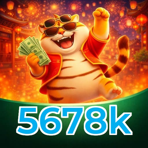 Fortune Rabbit slot