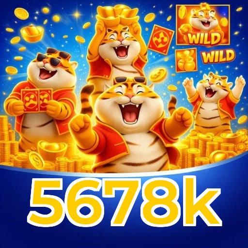 Demo de slot