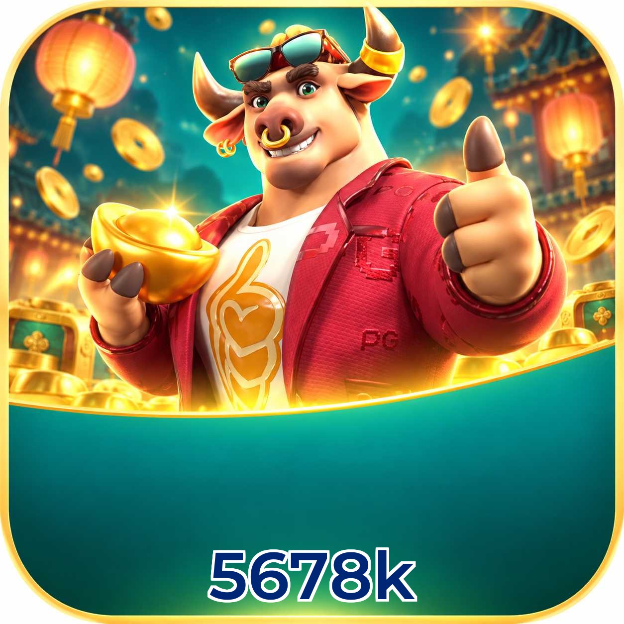 5678k VIP Telegram