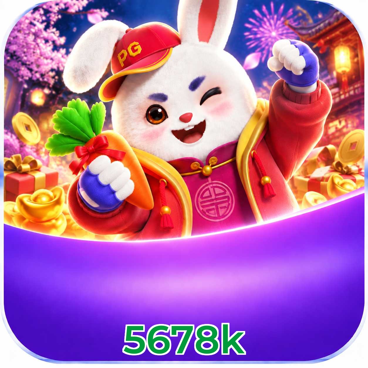 5678k atualizar e desinstalar app