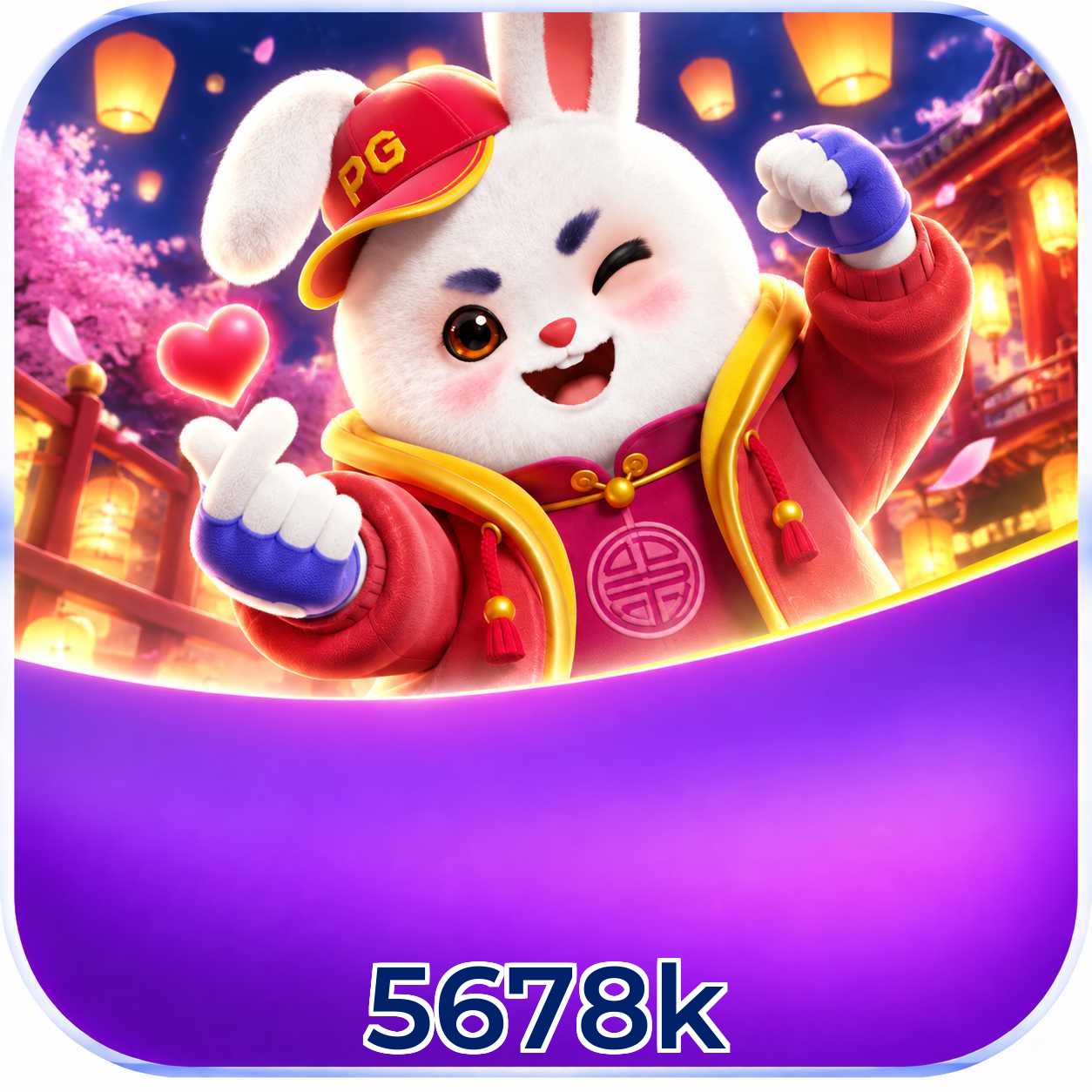 5678k Bonus FAQ