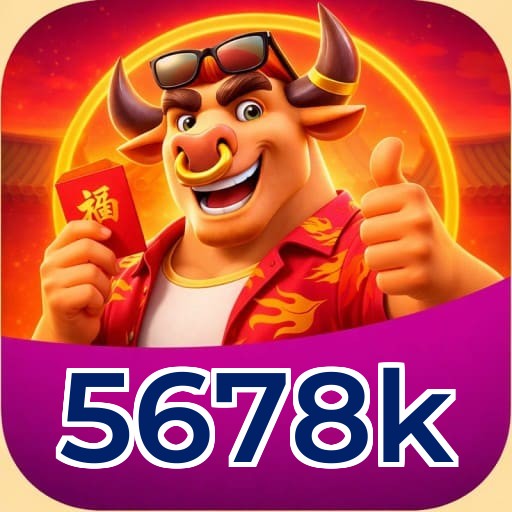 Cashback
