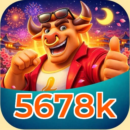 Instalar app 5678k
