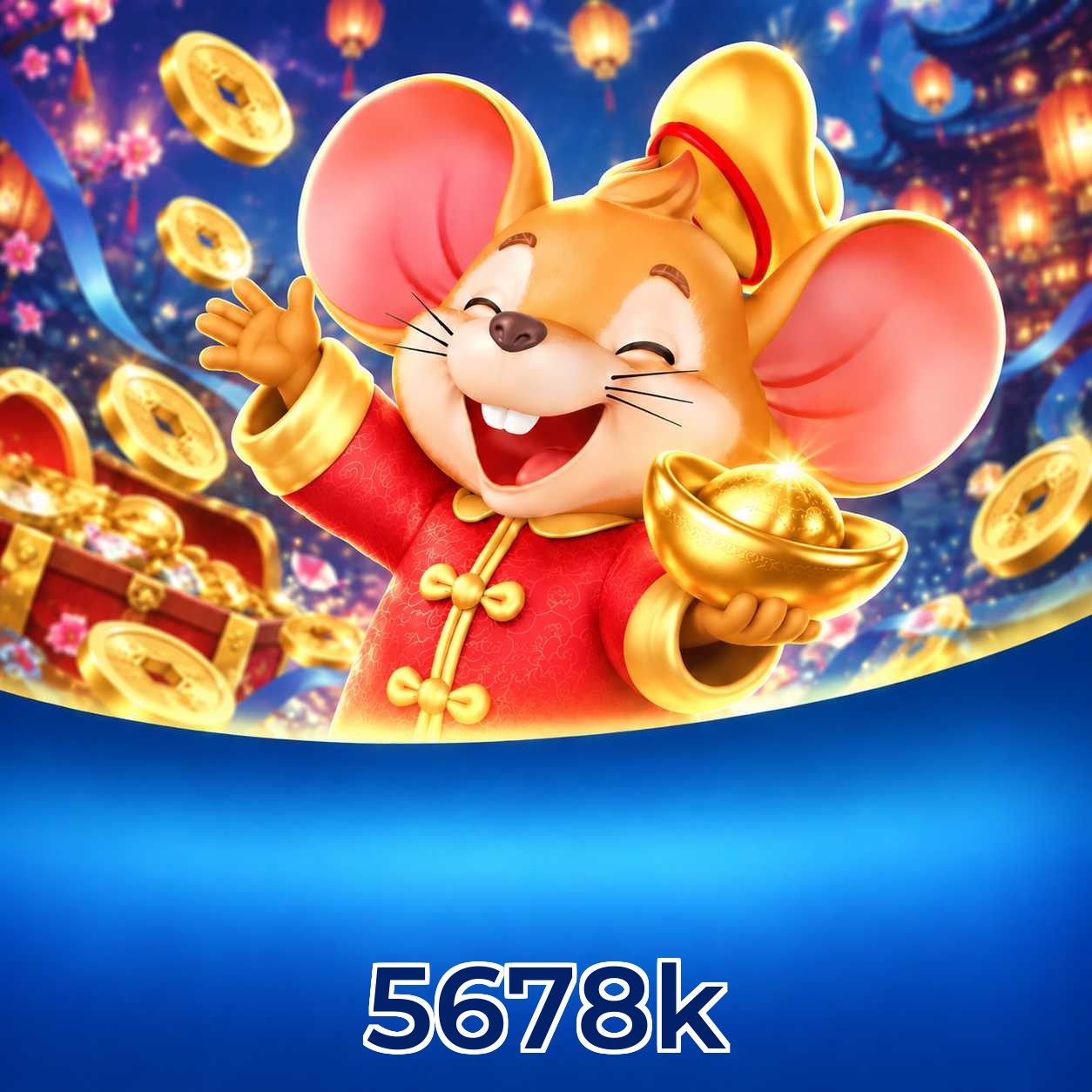 5678k FAQ instalar app