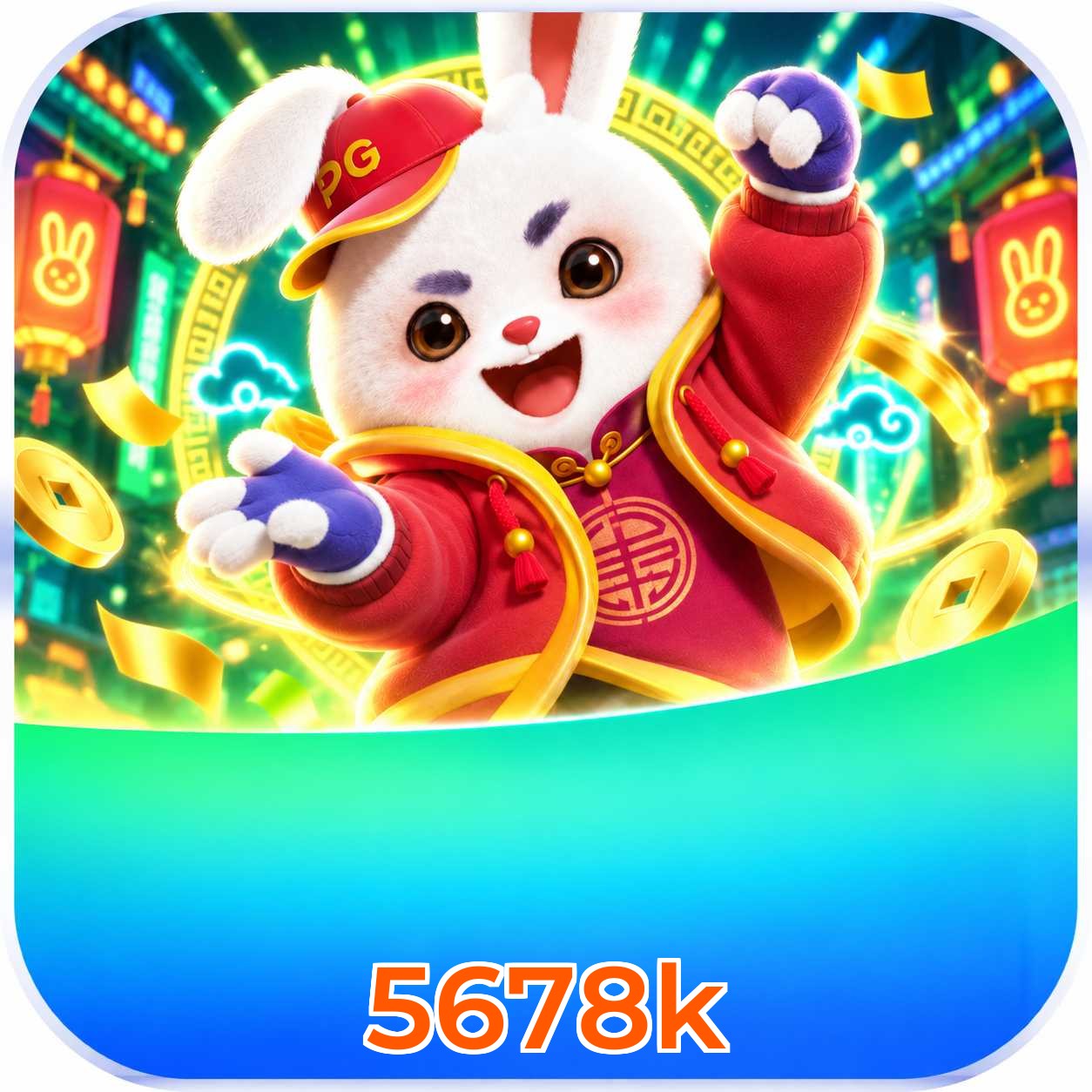 FAQ Baixar 5678k