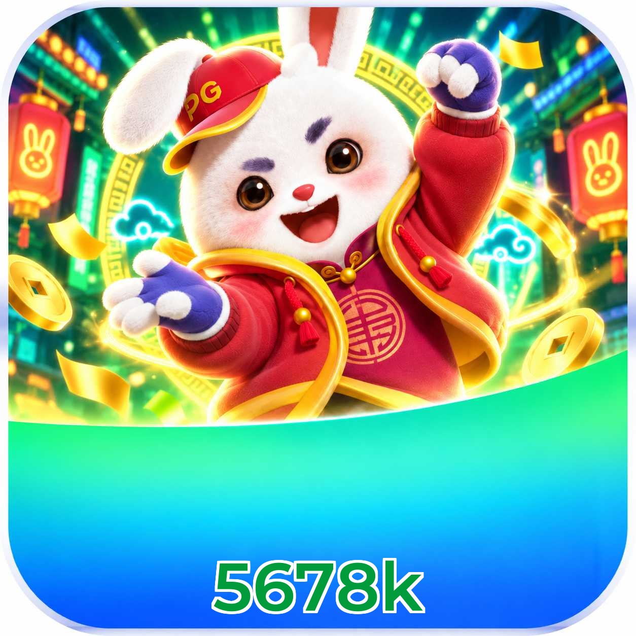 5678k FAQ