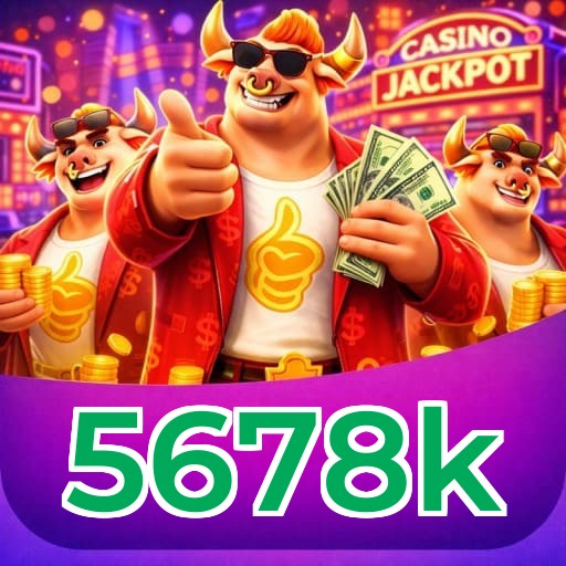 Acesso à conta 5678k