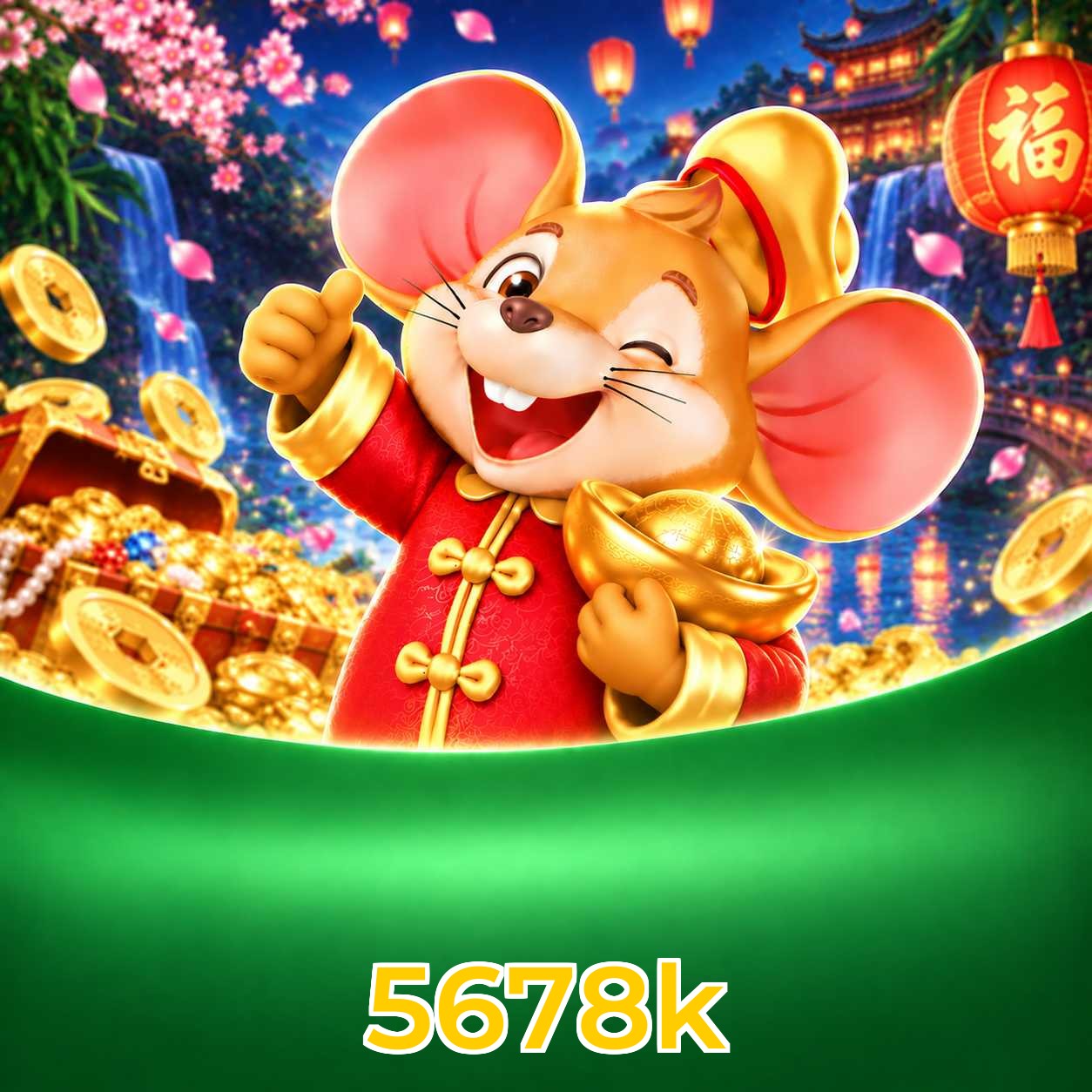 Baixar 5678k Android