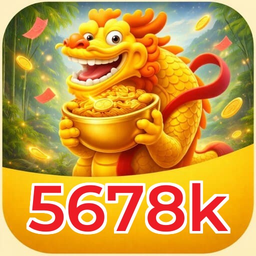 Volatilidade de slots