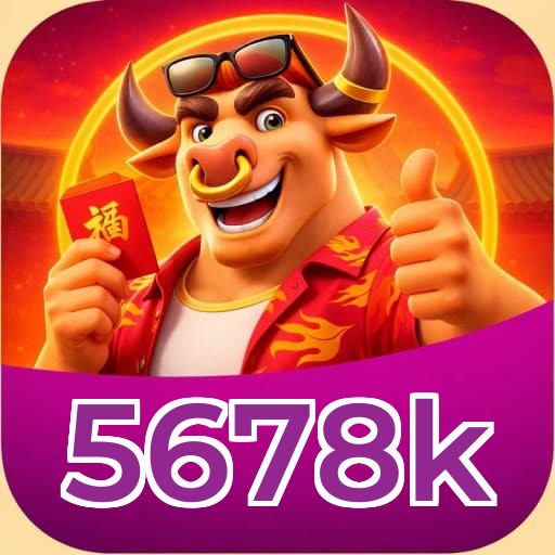 Atalho iOS 5678k