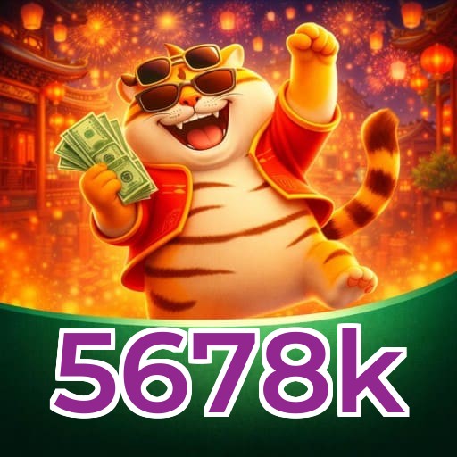 Cashback VIP