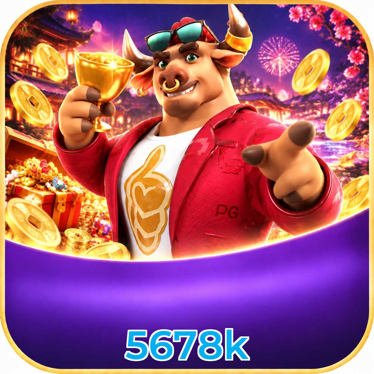 5678k Registration Guide