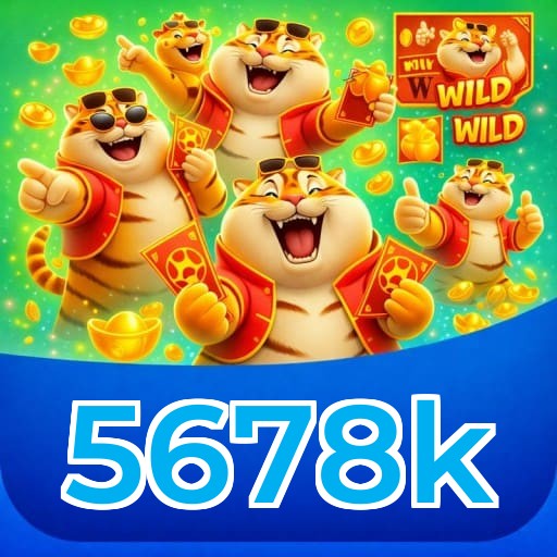 RTP teórico em slots