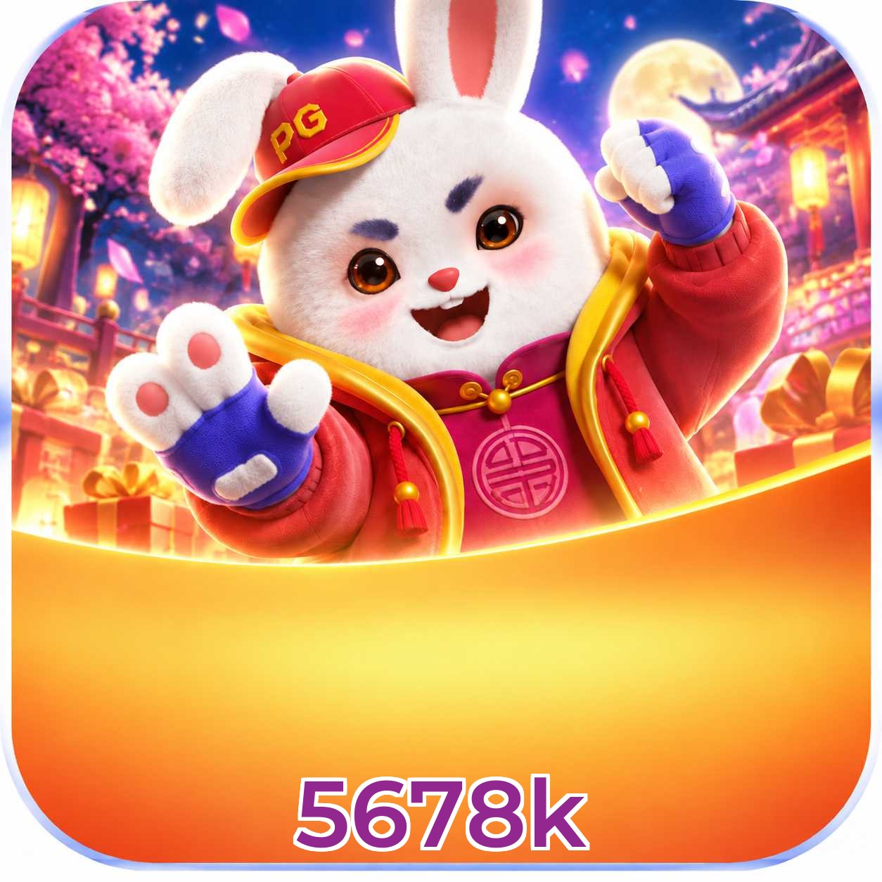 5678k Avaliações