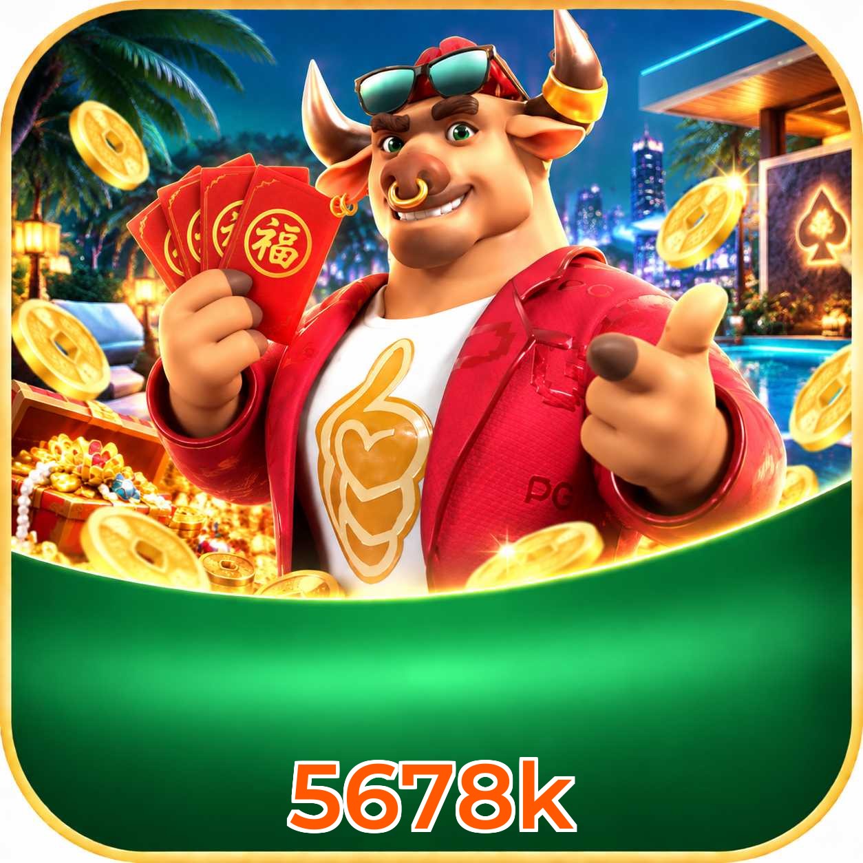 5678k Download Links