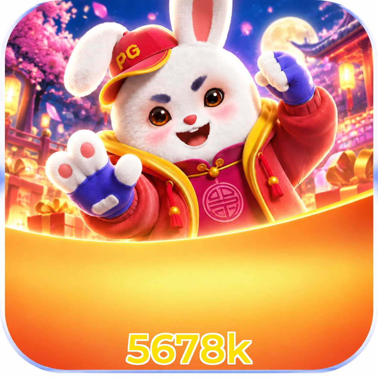 5678k Estratégias Lottery
