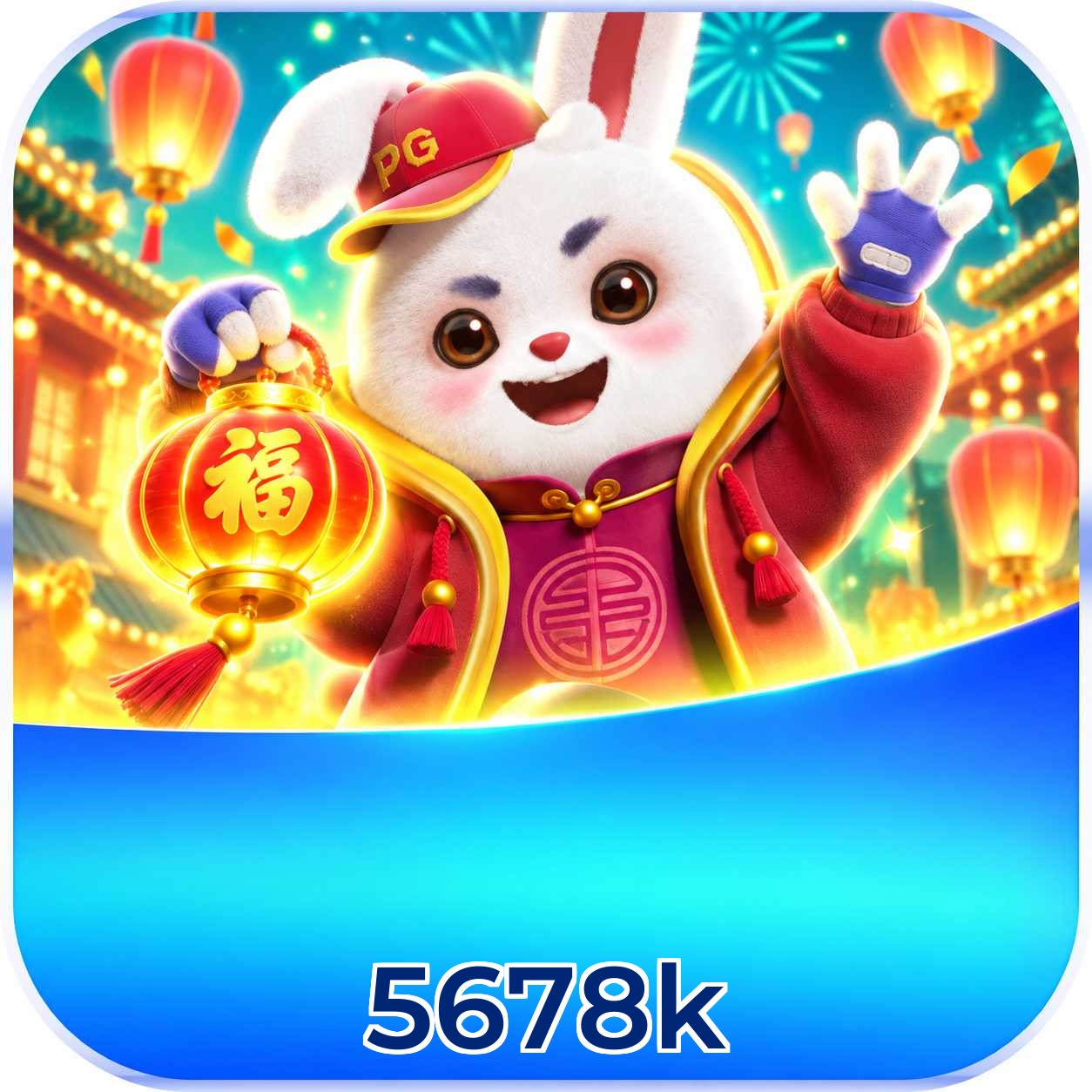 5678k instalar Android APK