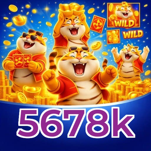 Jackpot progressivo