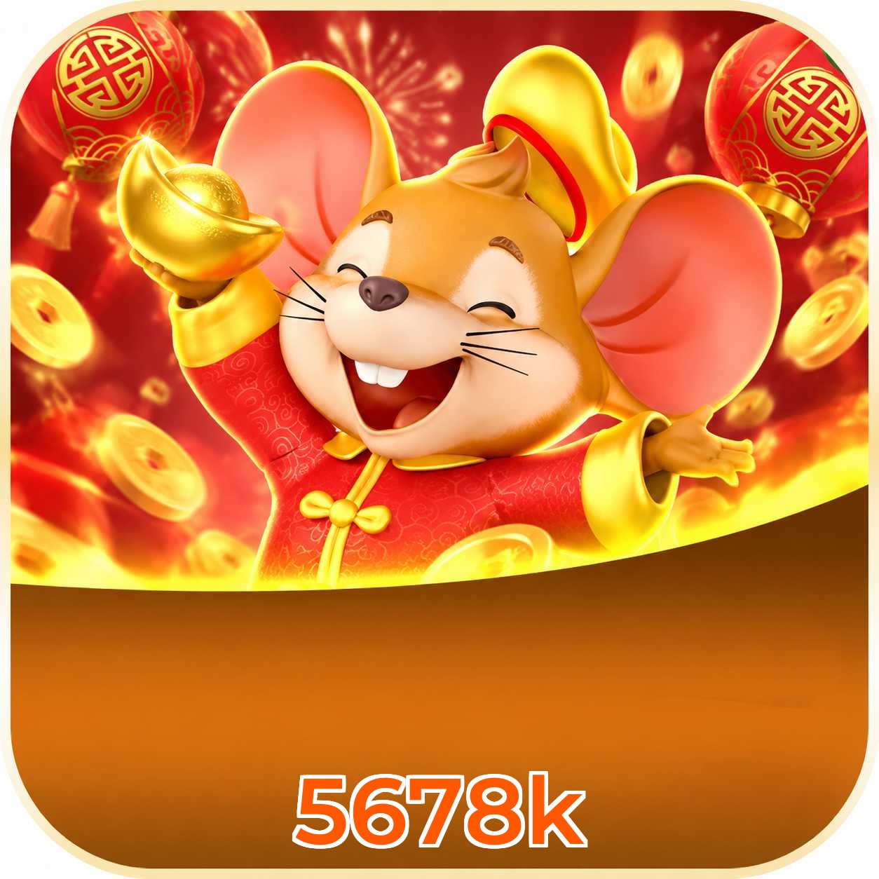 5678k Live Casino Overview