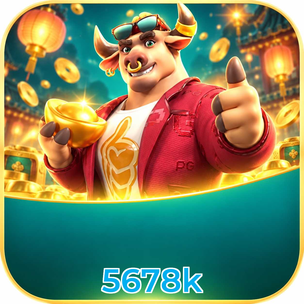 5678k Fortune Tiger FAQ