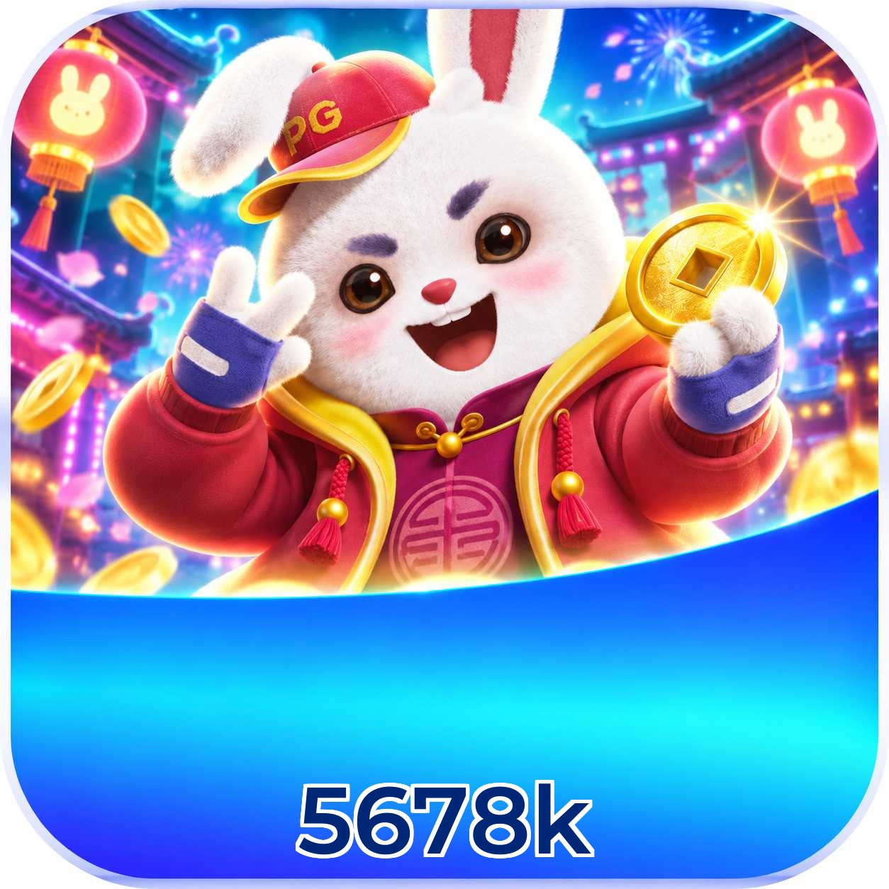 5678k Login FAQ