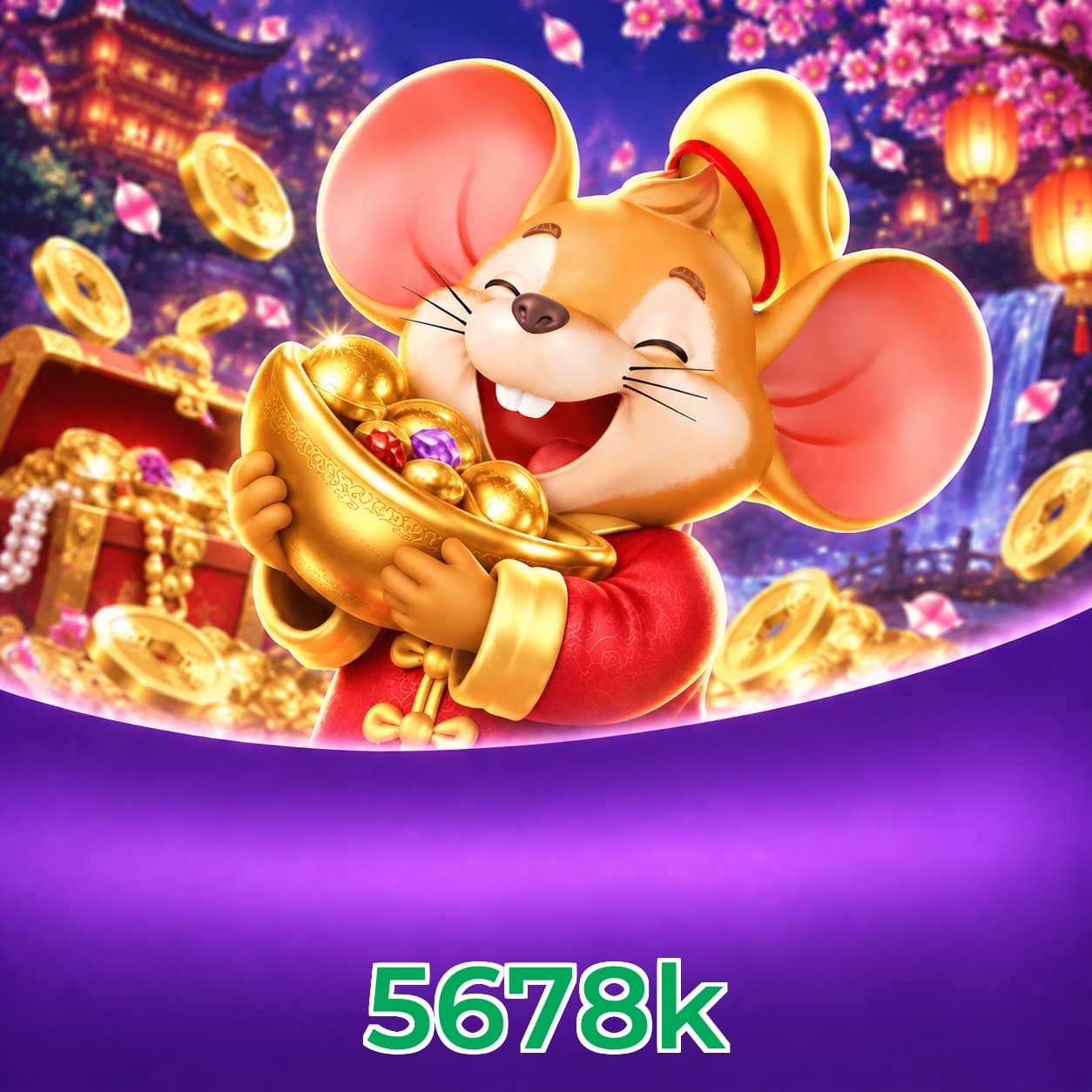 5678k Facebook Group