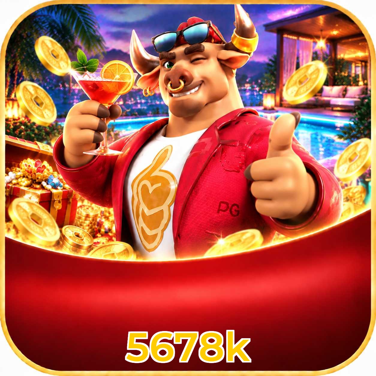 5678k System Requirements