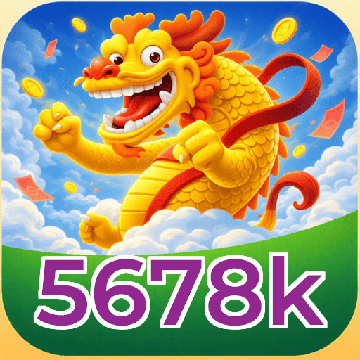 Comparação app mobile e versão web 5678k