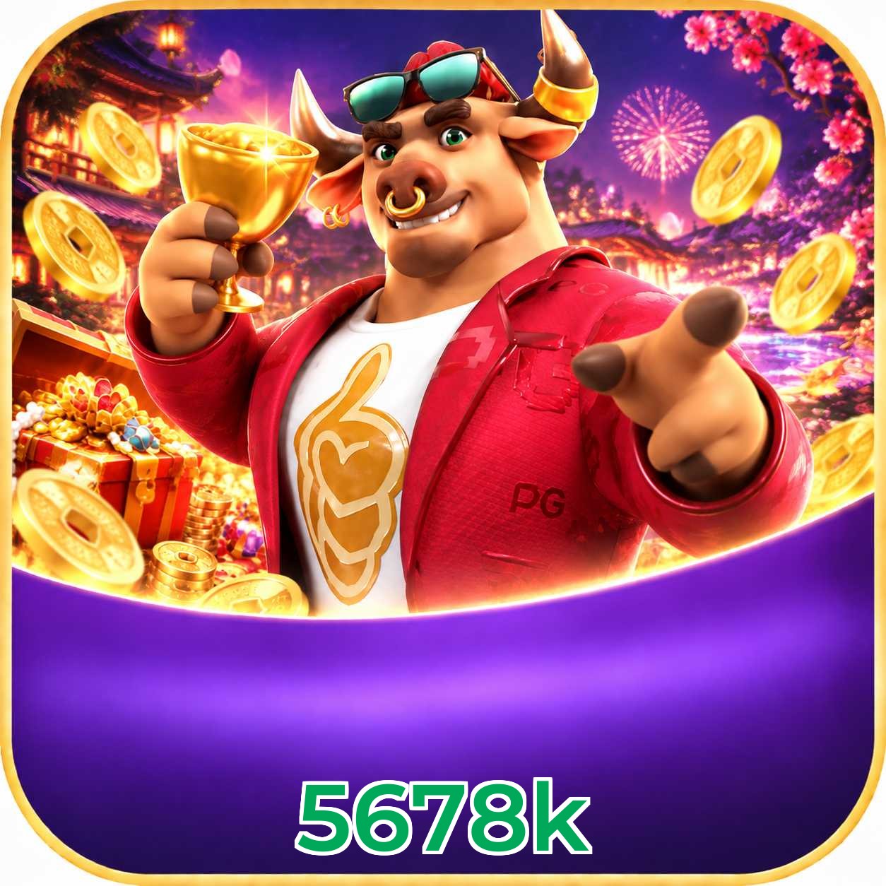 5678k Como Apostar Lottery